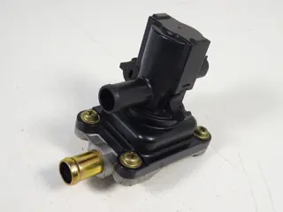LUCHTFILTER Aprilia Pegaso 650 2005 - 2009