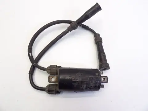 BOBINE Honda CBX 1000 1979 - 1983