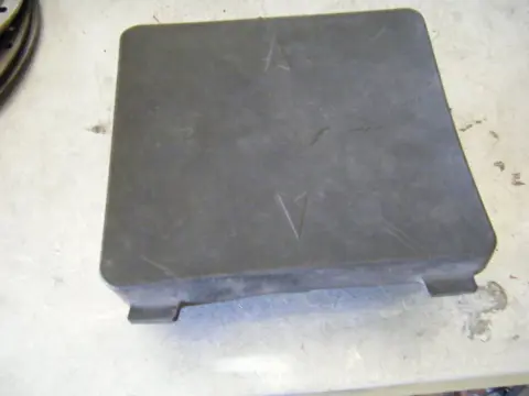CDI UNIT Aprilia RSV 1000 1998 - 2000