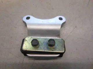 Yamaha YZF-R6(RJ032) Tankrubber 5EB-24191-00-00