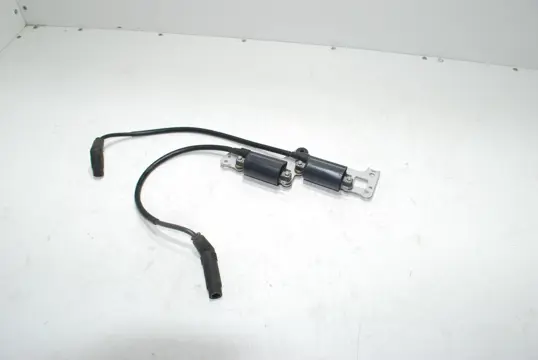 BOBINE Aprilia RSV 1000 2001 - 2003