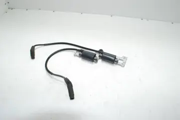 BOBINE Aprilia RSV 1000 2001 - 2003