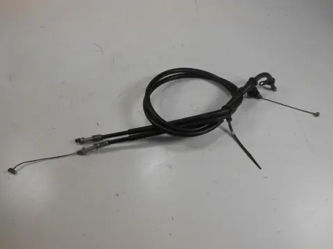 GASKABEL Yamaha YZF R6 1998 - 2002