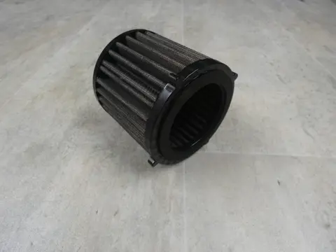 LUCHTFILTER Yamaha XTZ Tenere 2008 - 2013
