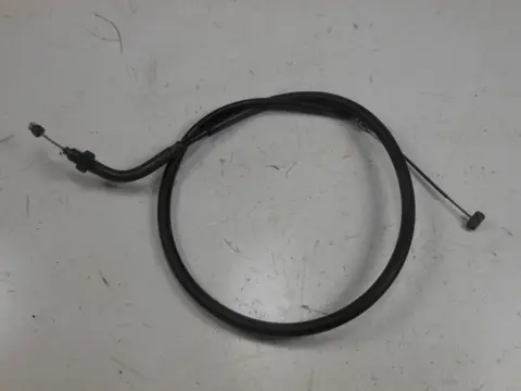 CHOKEKABEL Honda CBR 600 F 1991 - 1994