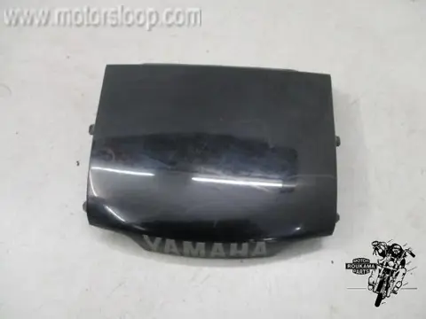 Yamaha YZF1000R(4SV) Achterkapje