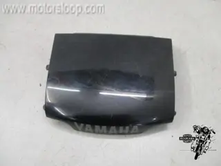 Yamaha YZF1000R(4SV) Achterkapje