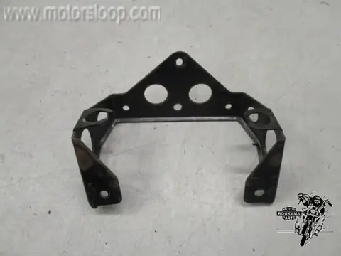 Yamaha YZF1000R(4SV) Achterlicht houder