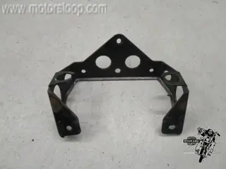 Yamaha YZF1000R(4SV) Achterlicht houder