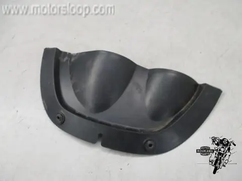 Yamaha YZF1000R(4SV) Afdekkapje plastic