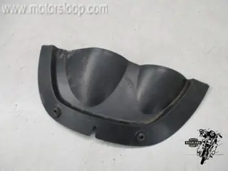 Yamaha YZF1000R(4SV) Afdekkapje plastic