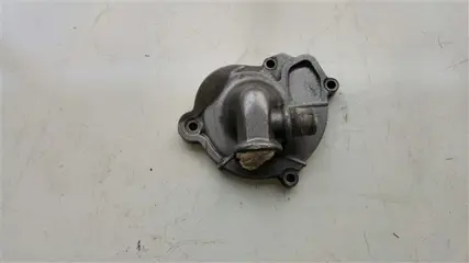 WATERPOMP Aprilia RSV 1000 2004 - 2005 / 2006 - 2008