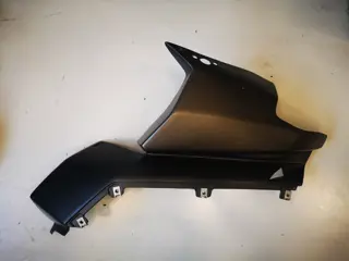 RECHTER ZIJKUIP Aprilia RST 1000 Futura 2001 - 2004