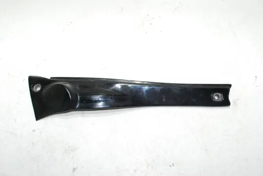 RECHTER BINNENKUIP Aprilia RSV 1000 2001 - 2003