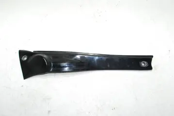 RECHTER BINNENKUIP Aprilia RSV 1000 2001 - 2003