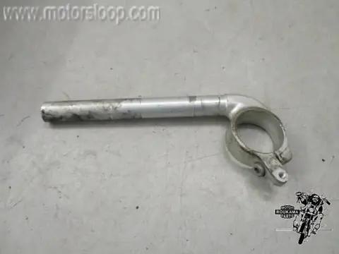 Yamaha YZF1000R(4SV) Stuurhelft links