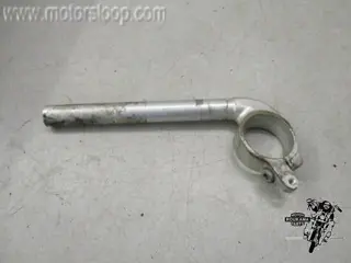 Yamaha YZF1000R(4SV) Stuurhelft links