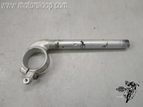 Yamaha YZF1000R(4SV) Stuurhelft rechts