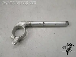 Yamaha YZF1000R(4SV) Stuurhelft rechts