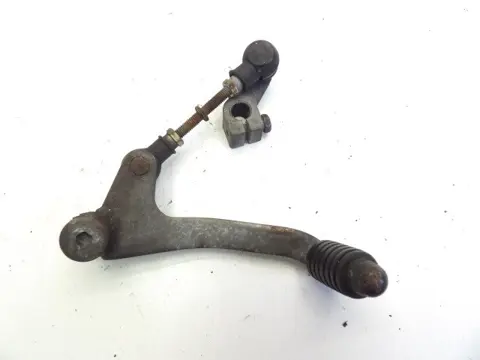 SCHAKELPEDAAL Yamaha XJ 600 Diversion 1992 - 1996