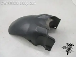 Yamaha YZF1000R(4SV) Voorspatbord