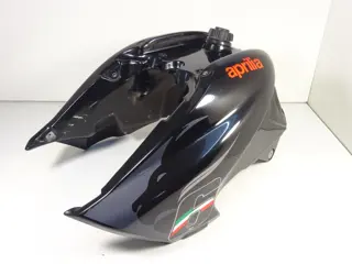 TANK Aprilia Pegaso 650 2005 - 2009