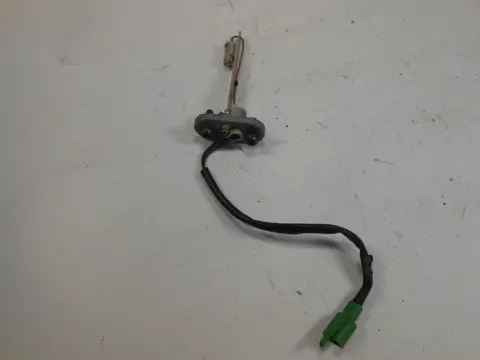 BRANDSTOFNIVEAU METER Yamaha YZF R6 1998 - 2002