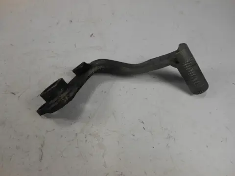REMPEDAAL Honda CBR 600 F 1991 - 1994