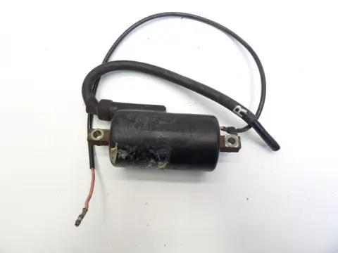 BOBINE Honda CX 500 1977 - 1985