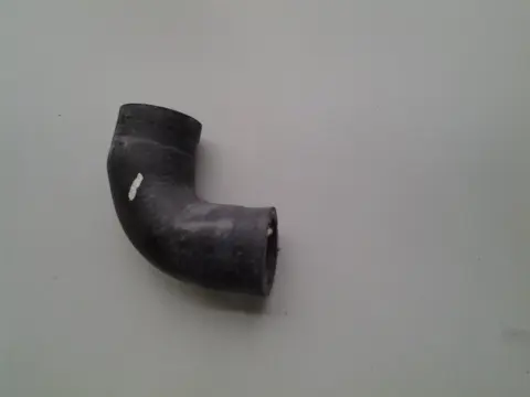OVERIG Aprilia RSV 1000 2001 - 2003
