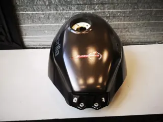 TANK Aprilia RST 1000 Futura 2001 - 2004
