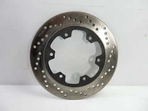 ACHTER REMSCHIJF Ducati monster 900 1993 - 1999 / 2000 -