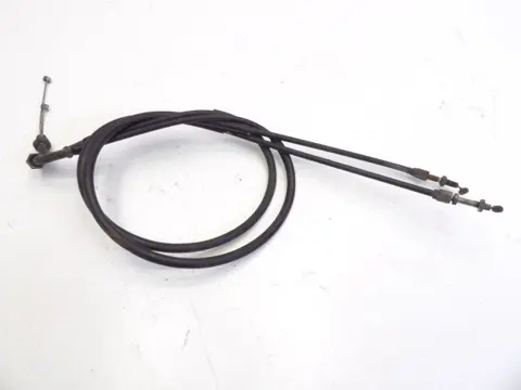 GASKABEL Honda ST 1100 Pan European 1990 - 2001