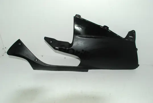 RECHTER ONDERKUIP Aprilia RSV 1000 2001 - 2003