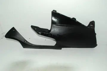 RECHTER ONDERKUIP Aprilia RSV 1000 2001 - 2003