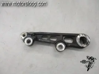 Yamaha YZF600R(4TV) Remklauwhouder achter