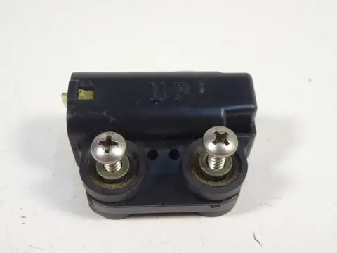 HELLINGSHOEKSENSOR Aprilia Pegaso 650 2005 - 2009