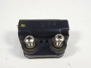 HELLINGSHOEKSENSOR Aprilia Pegaso 650 2005 - 2009