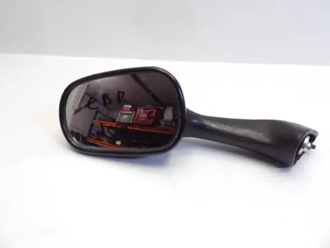 SPIEGEL LINKS Honda CBR 1000 F 1993 - 2000