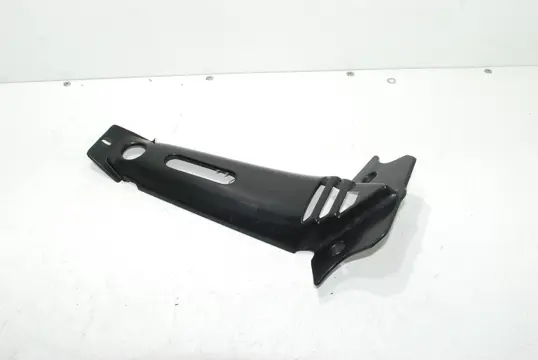 V ONDERKUIP Aprilia RSV 1000 2001 - 2003
