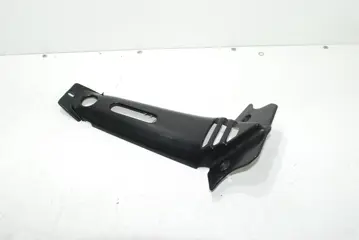 V ONDERKUIP Aprilia RSV 1000 2001 - 2003