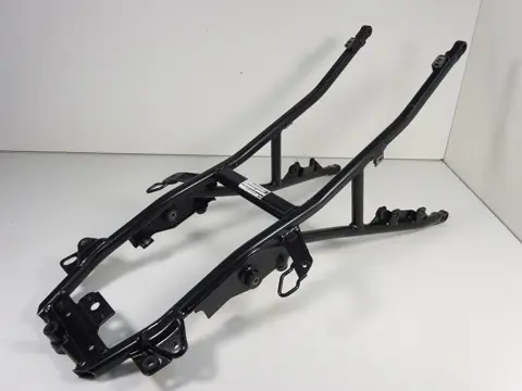 ACHTER SUBFRAME Aprilia Pegaso 650 2005 - 2009