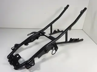 ACHTER SUBFRAME Aprilia Pegaso 650 2005 - 2009