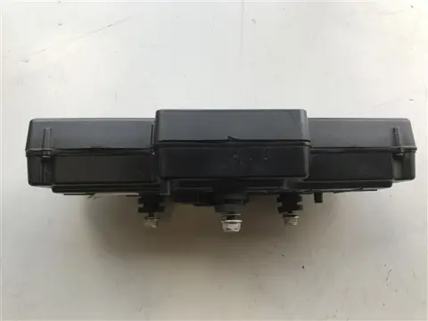 TELLER Aprilia RSV 1000 2001 - 2003