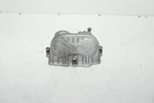 KLEPPENDEKSEL Aprilia RSV 1000 2001 - 2003