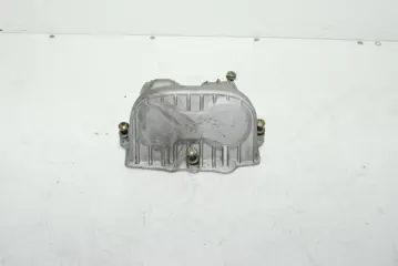KLEPPENDEKSEL Aprilia RSV 1000 2001 - 2003