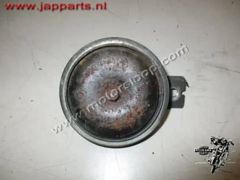 Yamaha YZF750R(4HD) Claxon