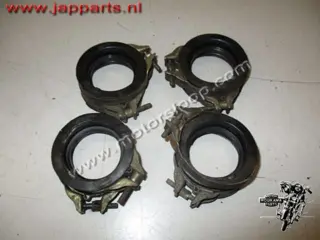 Yamaha YZF750R(4HD) Inlaatrubbers