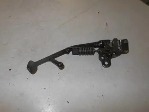 Yamaha YZF750R(4HD) Zijstandaard 4FM-27311-00