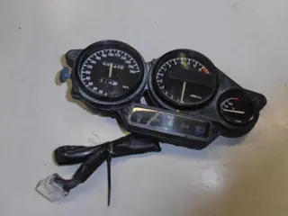 Yamaha YZF750SP Tellerset  4FM-83570-00